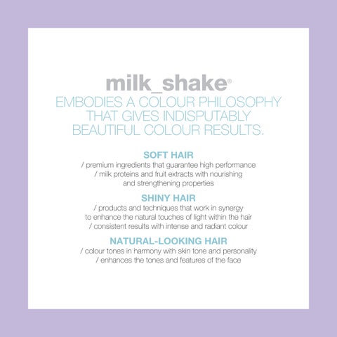 milk_shakepro milk shake 灯饰 catcher soft 灯饰 × 射灯 手册 第 3 页