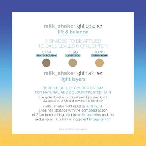 milk_shakepro milk shake 灯饰 catcher soft 灯饰 × 射灯 手册 第 6 页