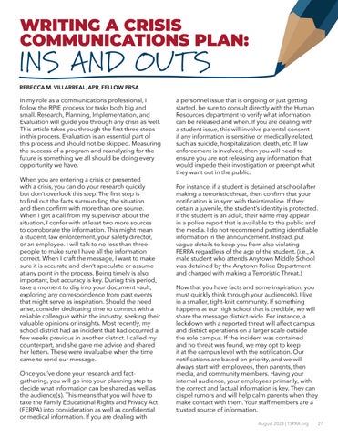 Page 29