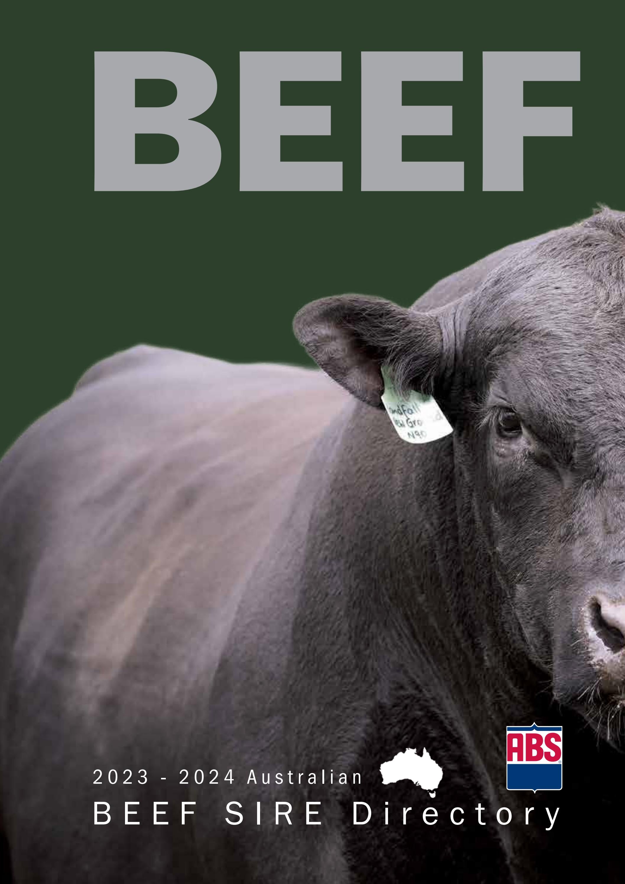 Abs Cattle