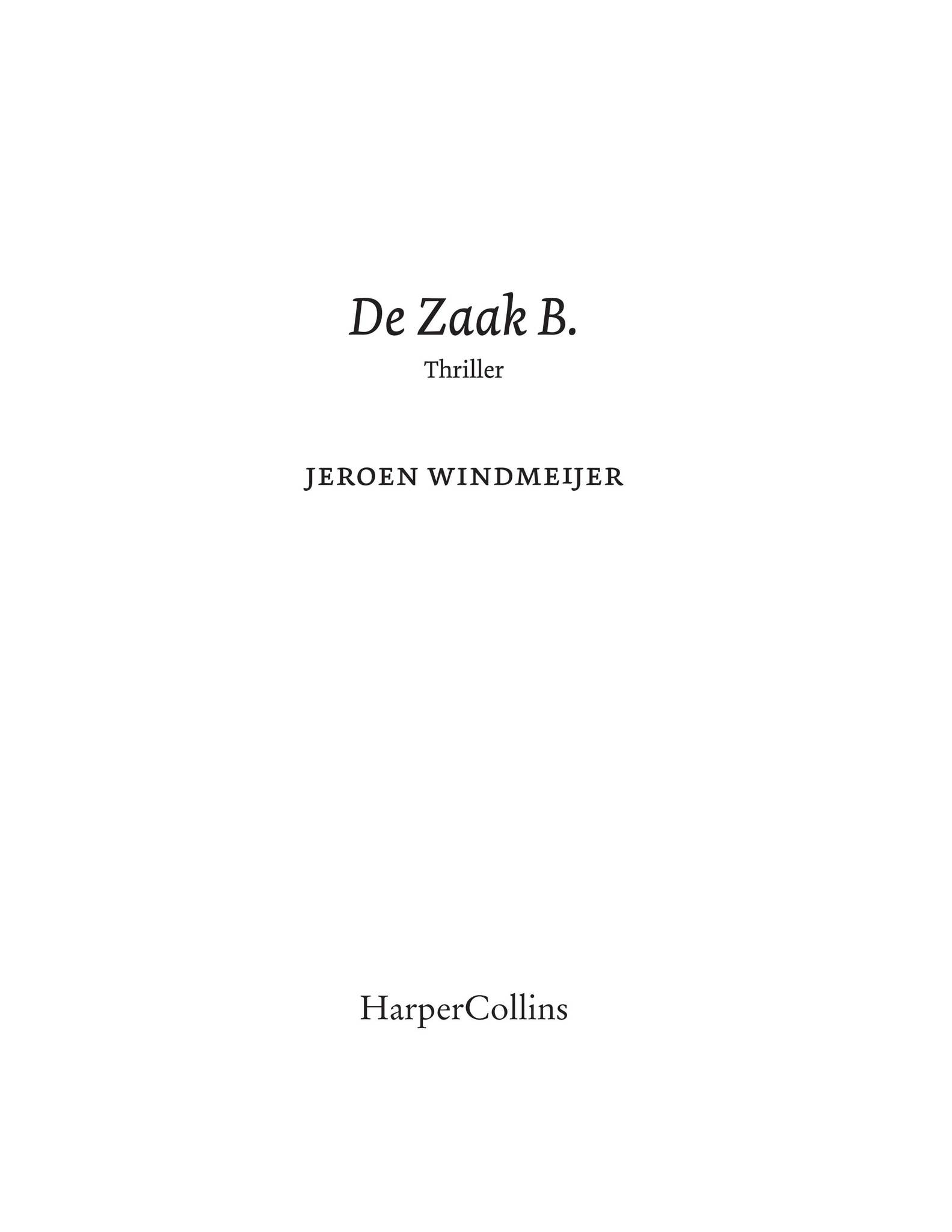 Overbetuwsche novellen, image size:1583x2048