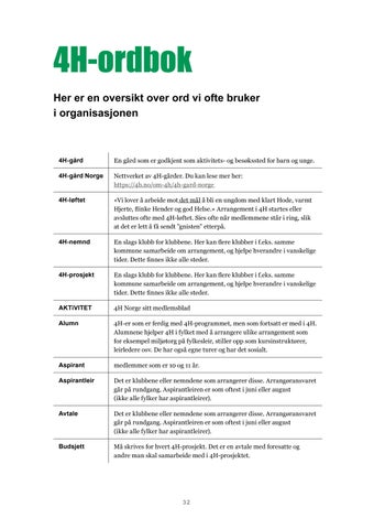 Page 32