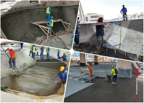 Skate Park 家具手册 2023 第 11 页