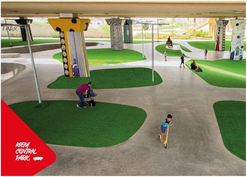Skate Park 家具手册 2023 第 22 页