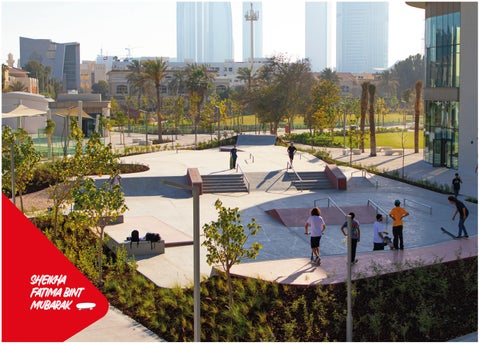Skate Park 家具手册 2023 第 24 页