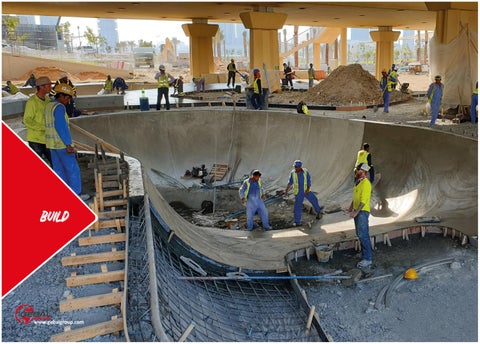Skate Park 家具手册 2023 第 8 页