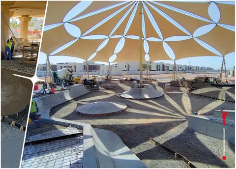 Skate Park 家具手册 2023 第 9 页