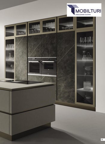 Asselle 家具 catalogo Agosto 2023 第 13 页