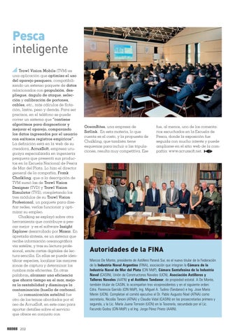 Page 202