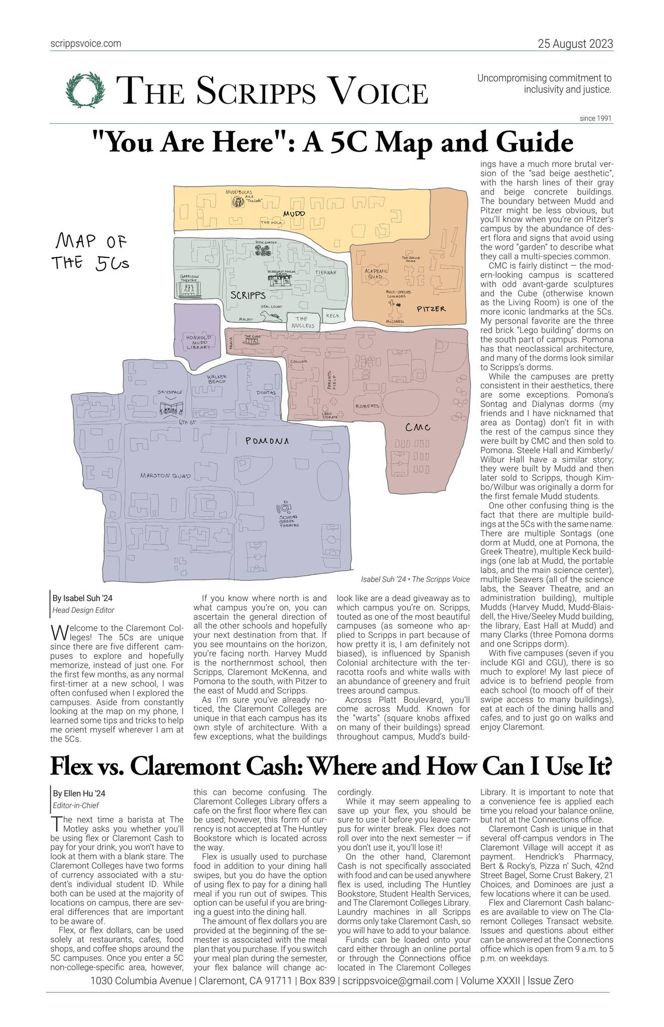 Track Tuition Costs In Texas And Beyond With This Database | KERA News, image size:1325x2048