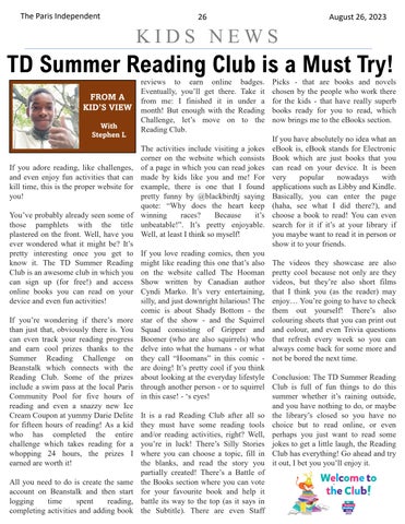 Page 26