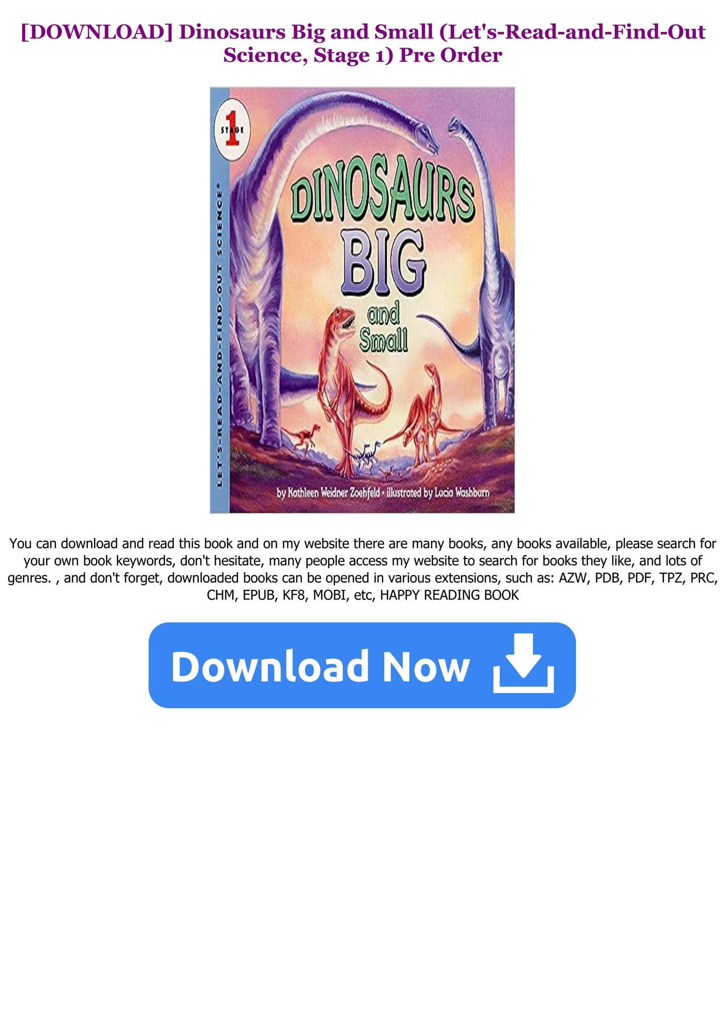 Let's Read and Find Out Science 絵本130冊 Let´s Read and Find Out