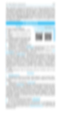 Page 379