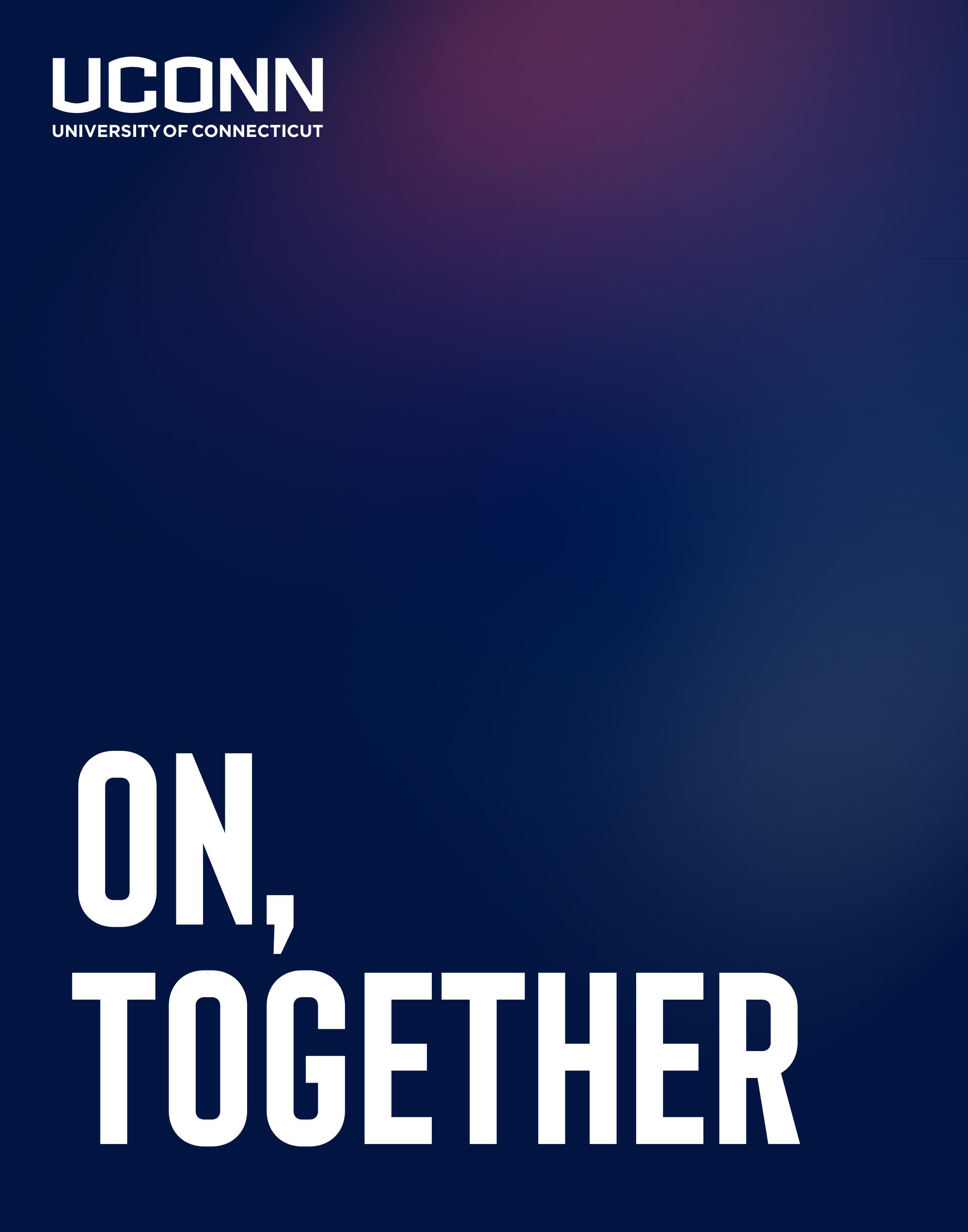 Uconn Admission Requirements - bcrodmg