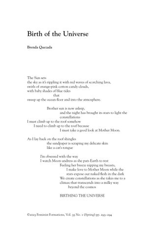 Page 304