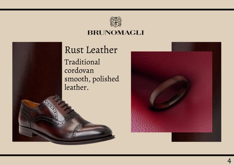 Bruno Magli Men's Jewelry 第 5 页