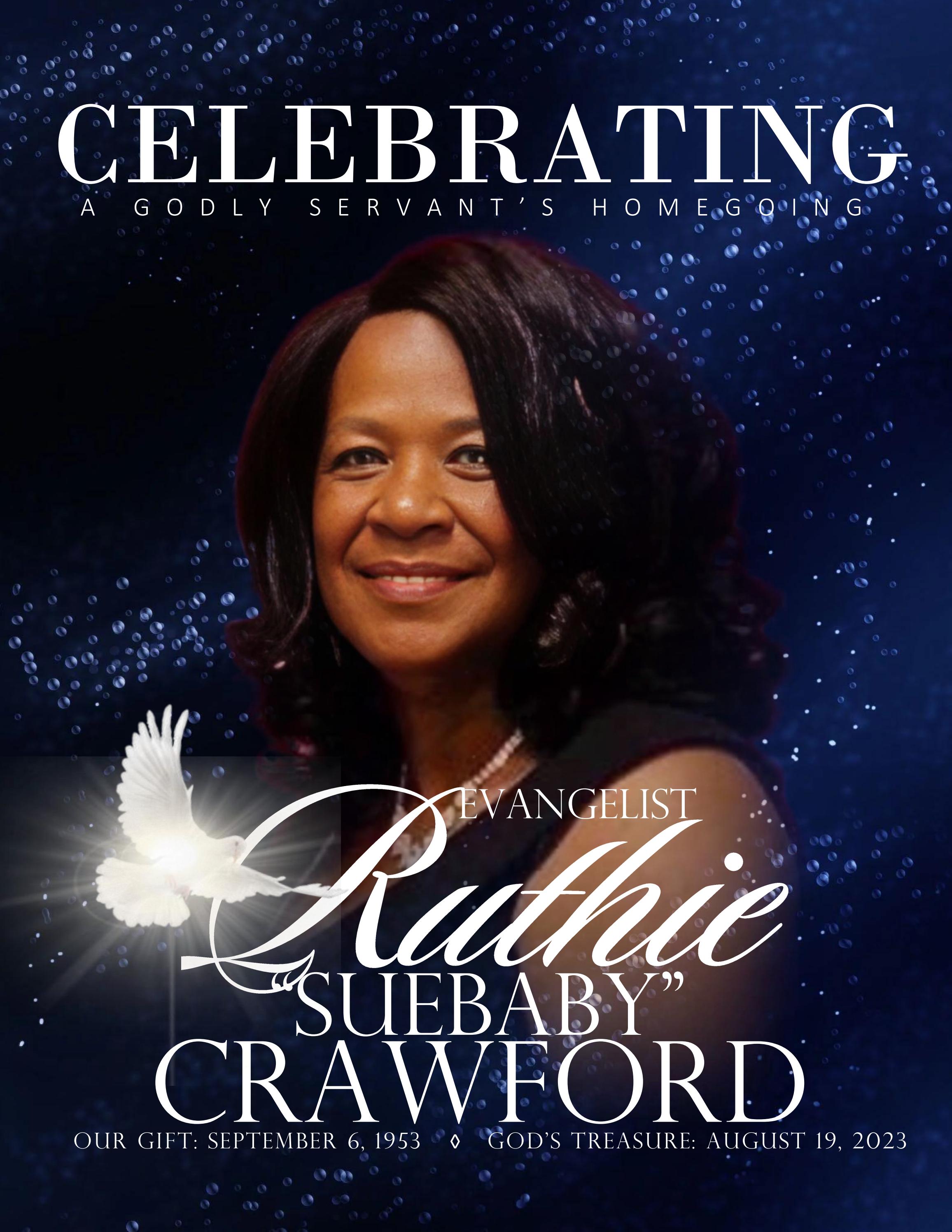 Crawford Funeral Chapel Watertown - ho7q1gg