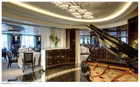 casacasagt 灯饰型录 Lalique - CasaCasa 第 10 页