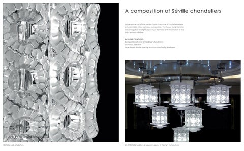 casacasagt 灯饰型录 Lalique - CasaCasa 第 21 页