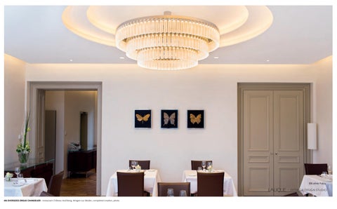casacasagt 灯饰型录 Lalique - CasaCasa 第 22 页