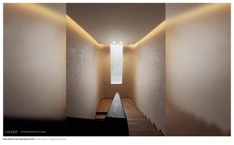 casacasagt 灯饰型录 Lalique - CasaCasa 第 4 页