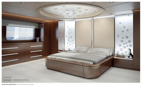 casacasagt 灯饰型录 Lalique - CasaCasa 第 6 页