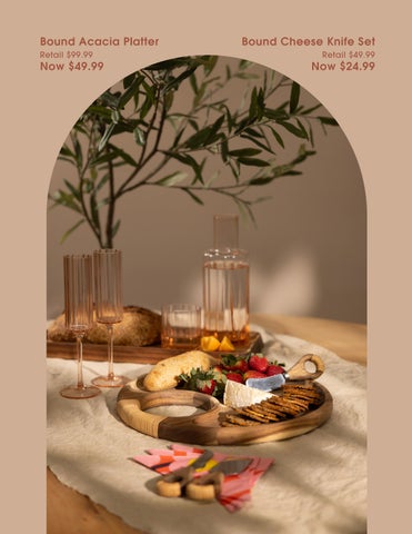 Nood 春季 Sale 2023 第 17 页