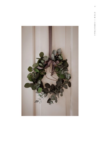 EVER CHRISTMAS kollektion 2023 第 9 页