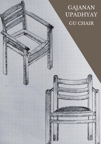 Jyotsna.Joe 家具目录 · 家具 portfolio 第 10 页