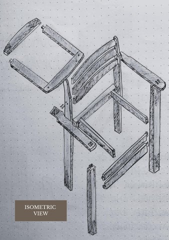 Jyotsna.Joe 家具目录 · 家具 portfolio 第 11 页