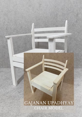 Jyotsna.Joe 家具目录 · 家具 portfolio 第 13 页