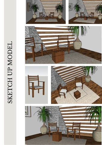 Jyotsna.Joe 家具目录 · 家具 portfolio 第 17 页
