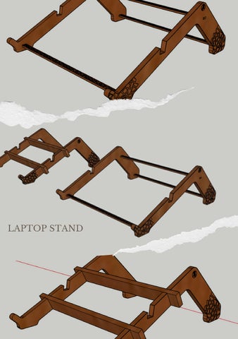 Jyotsna.Joe 家具目录 · 家具 portfolio 第 21 页