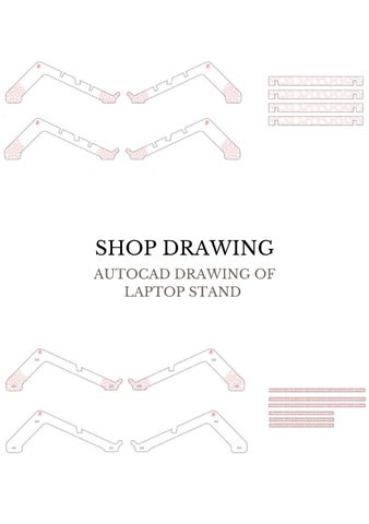 Jyotsna.Joe 家具目录 · 家具 portfolio 第 22 页
