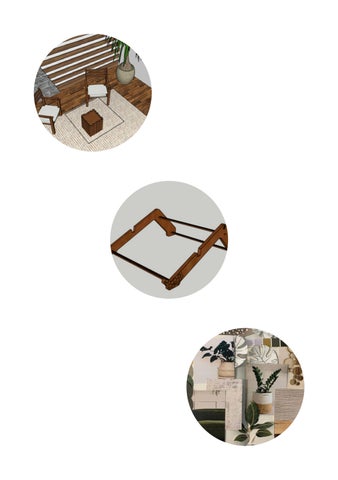 Jyotsna.Joe 家具目录 · 家具 portfolio 第 2 页