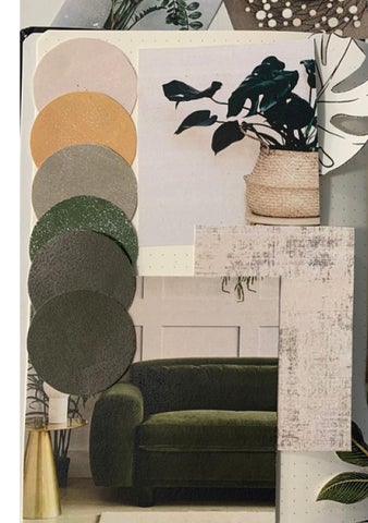 Jyotsna.Joe 家具目录 · 家具 portfolio 第 8 页