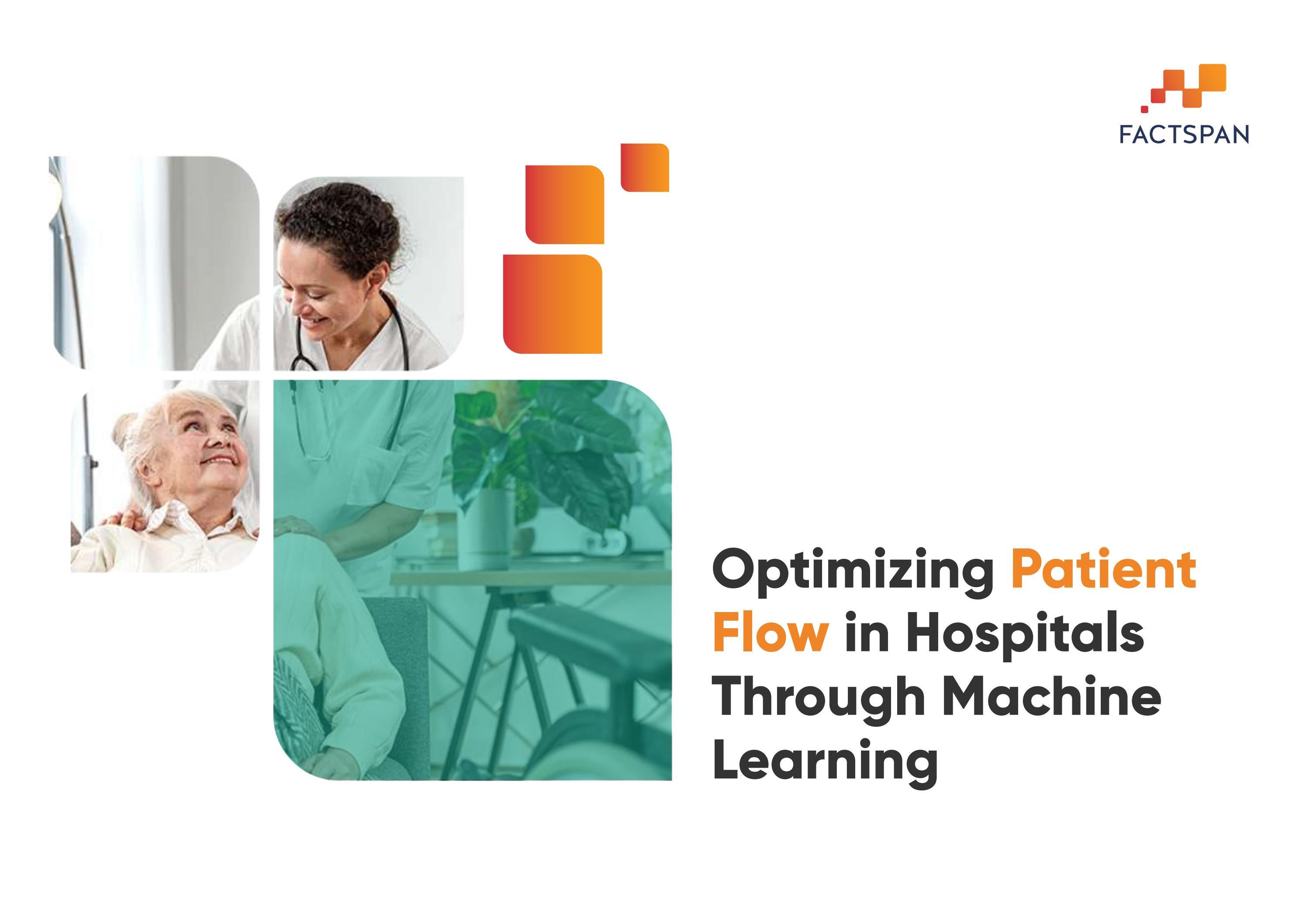 optimizing-patient-flow-in-hospitals-through-machine-learning-by