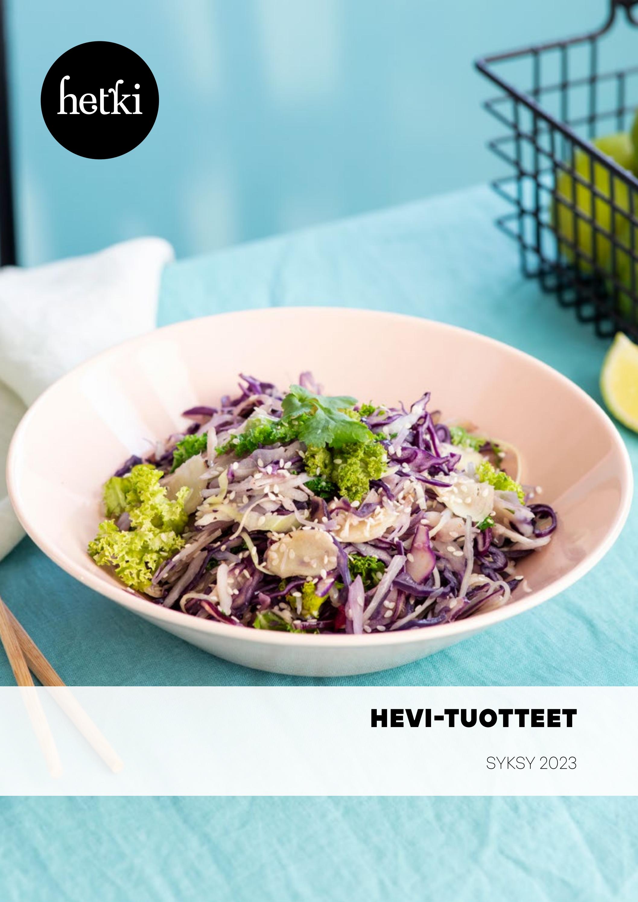 hetki-hevi-tuotteet-syksy-2023-by-fresh-servant-oy-ab-issuu