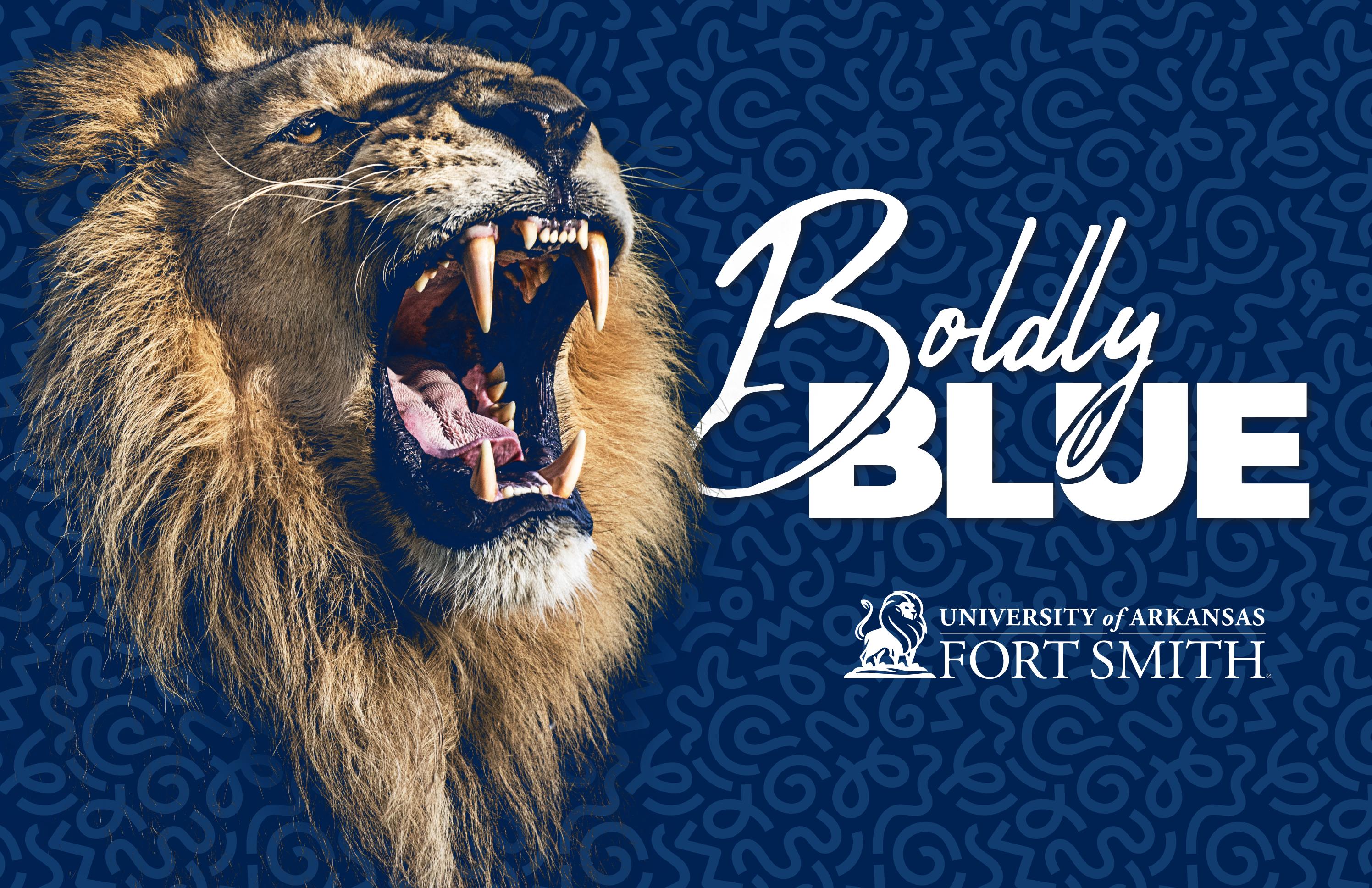 UAFS Viewbook by University of Arkansas Fort Smith Issuu