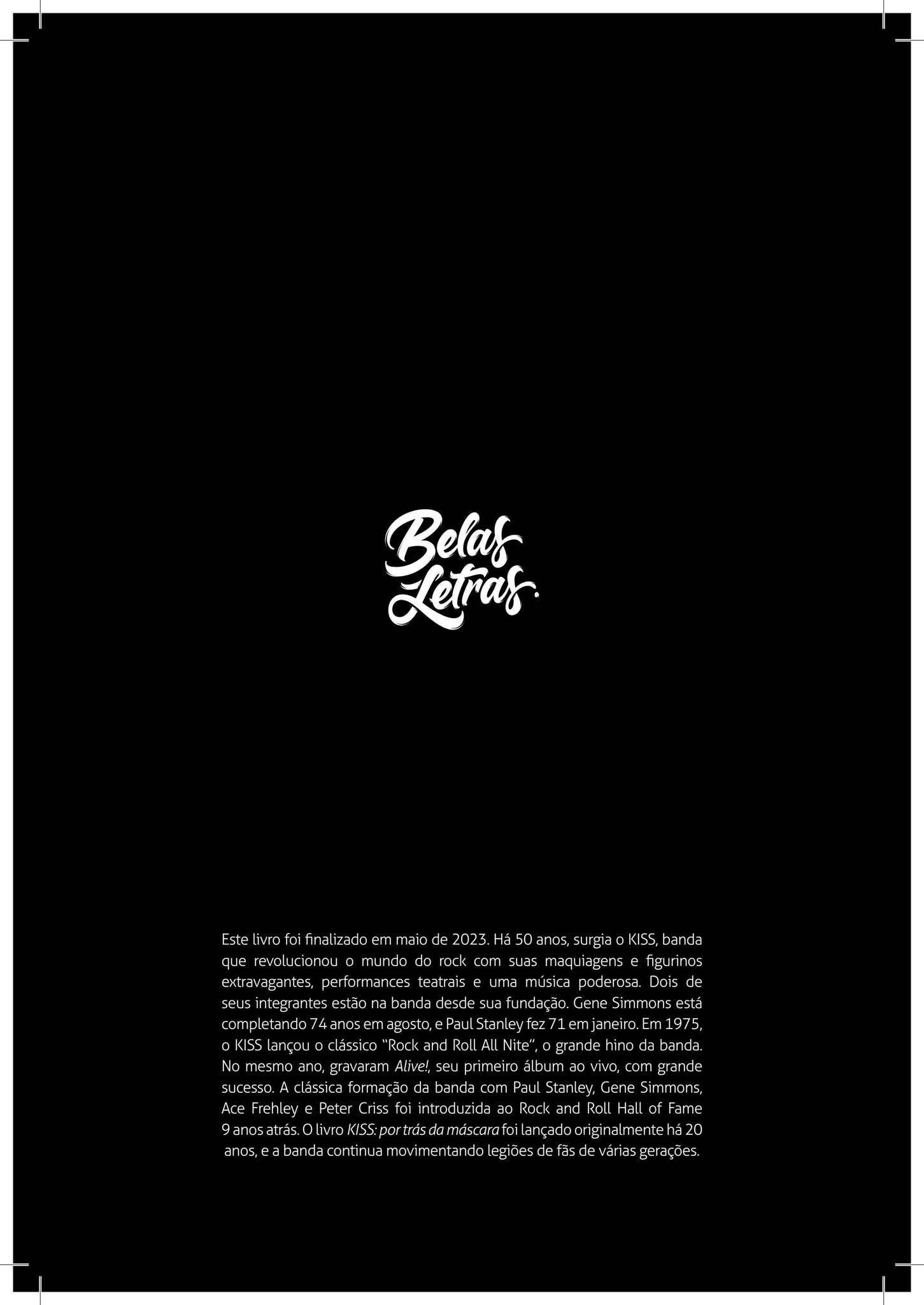 Aniversariante do Dia: Jean Simmons – ASSIM ERA HOLLYWOOD, image size:1451x2048