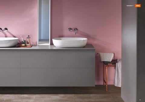 Blum EXPANDO T 2023 第 13 页