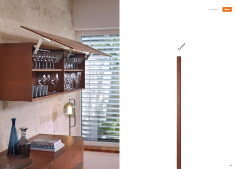 Blum EXPANDO T 2023 第 16 页