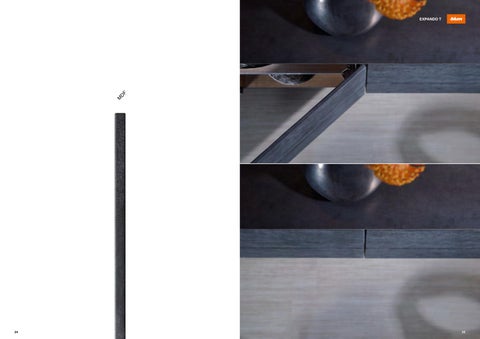 Blum EXPANDO T 2023 第 18 页