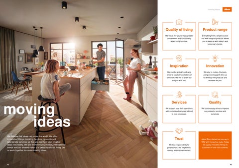 Blum EXPANDO T 2023 第 22 页
