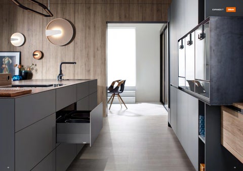 Blum EXPANDO T 2023 第 7 页