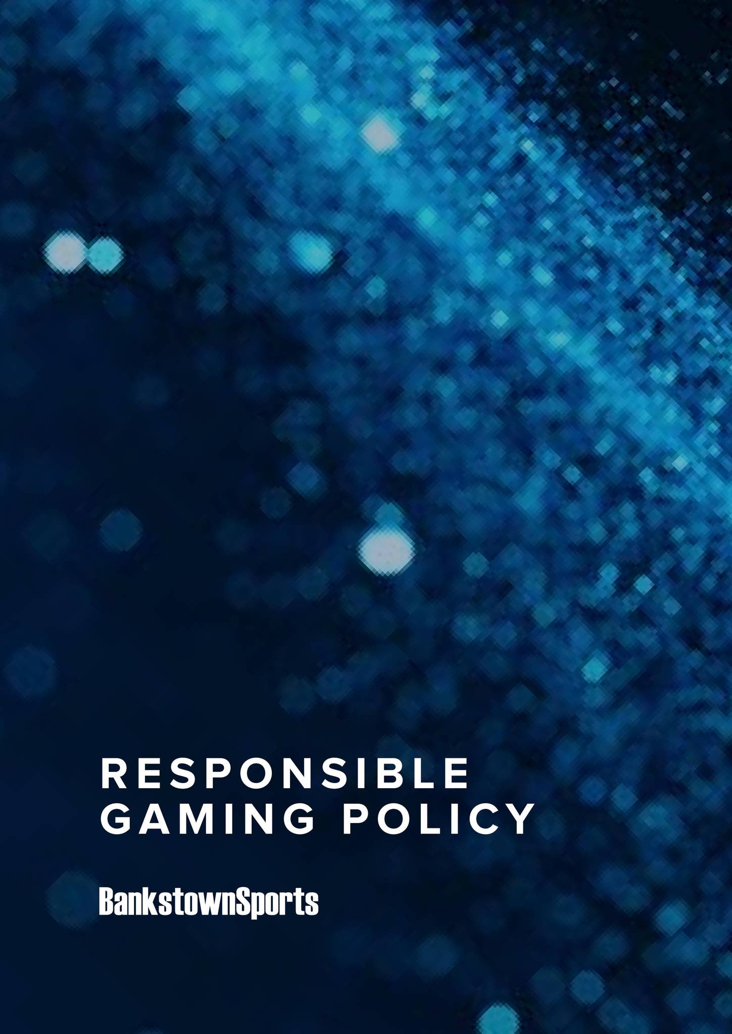 Quick Guide to Registering at mFortune Casino for UK Players