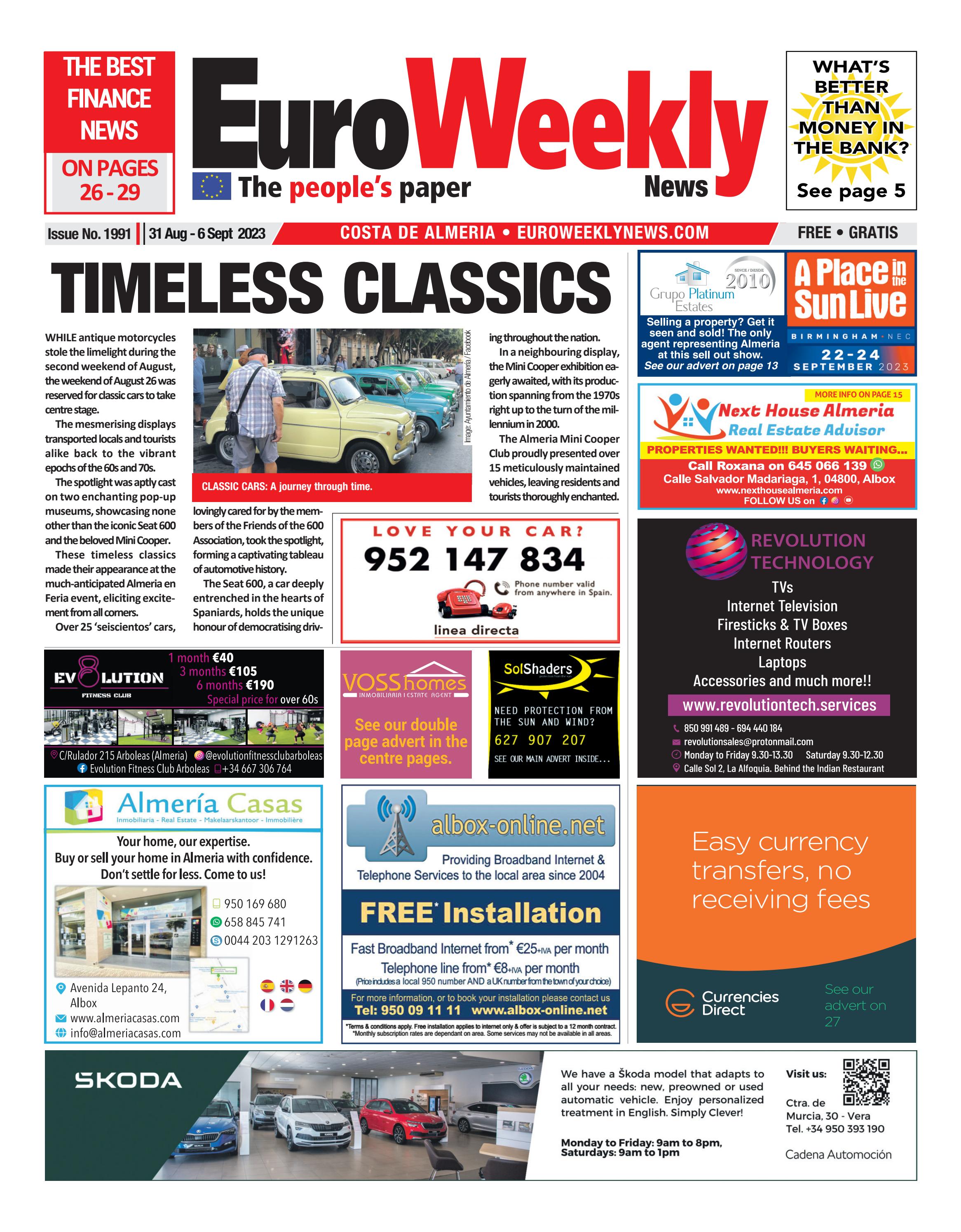 kamagra amsterdam where to buy