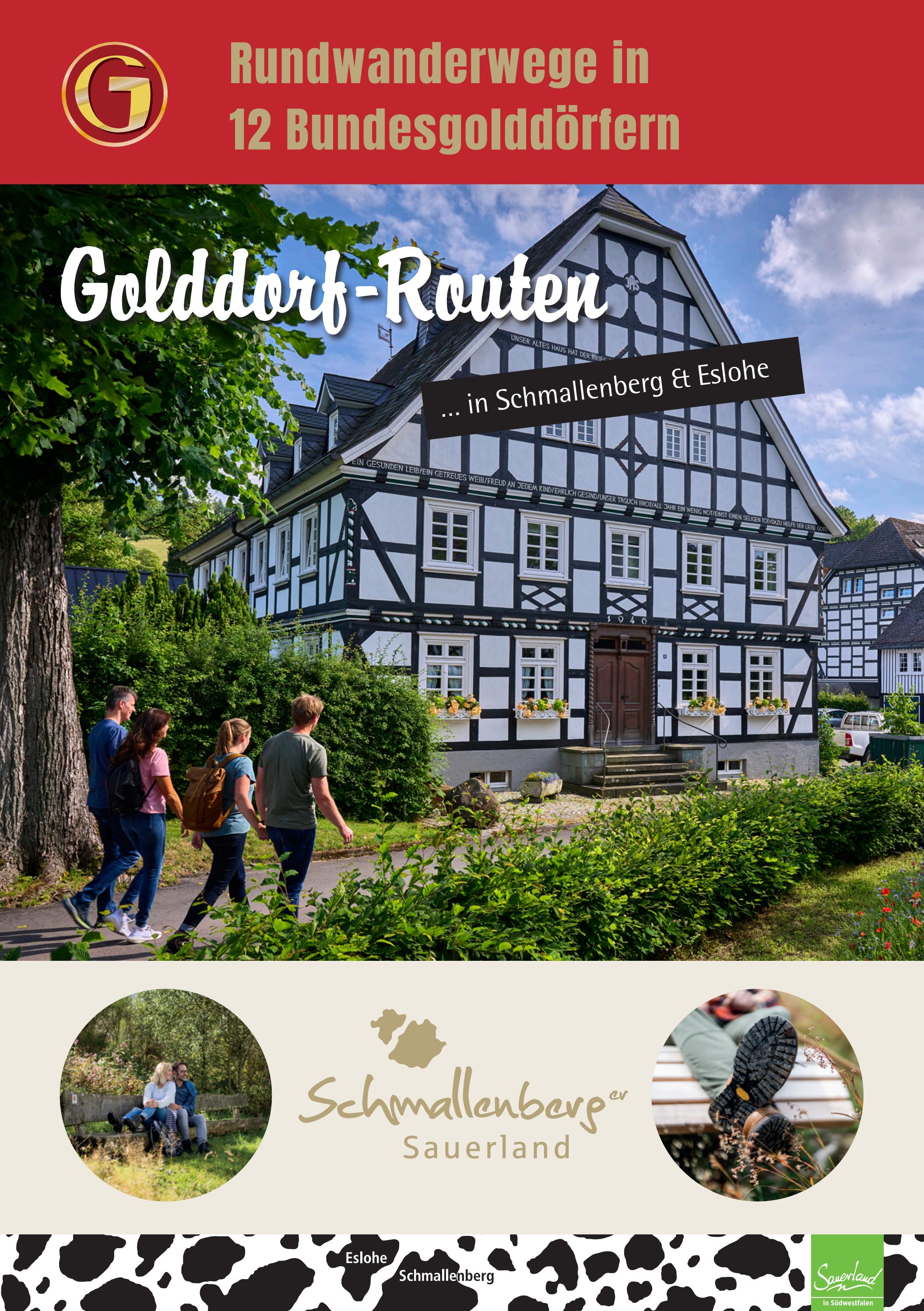Golddorf Routen By Schmallenberger Sauerland Issuu golddorf-routen-by-schmallenberger-sauerland-issuu