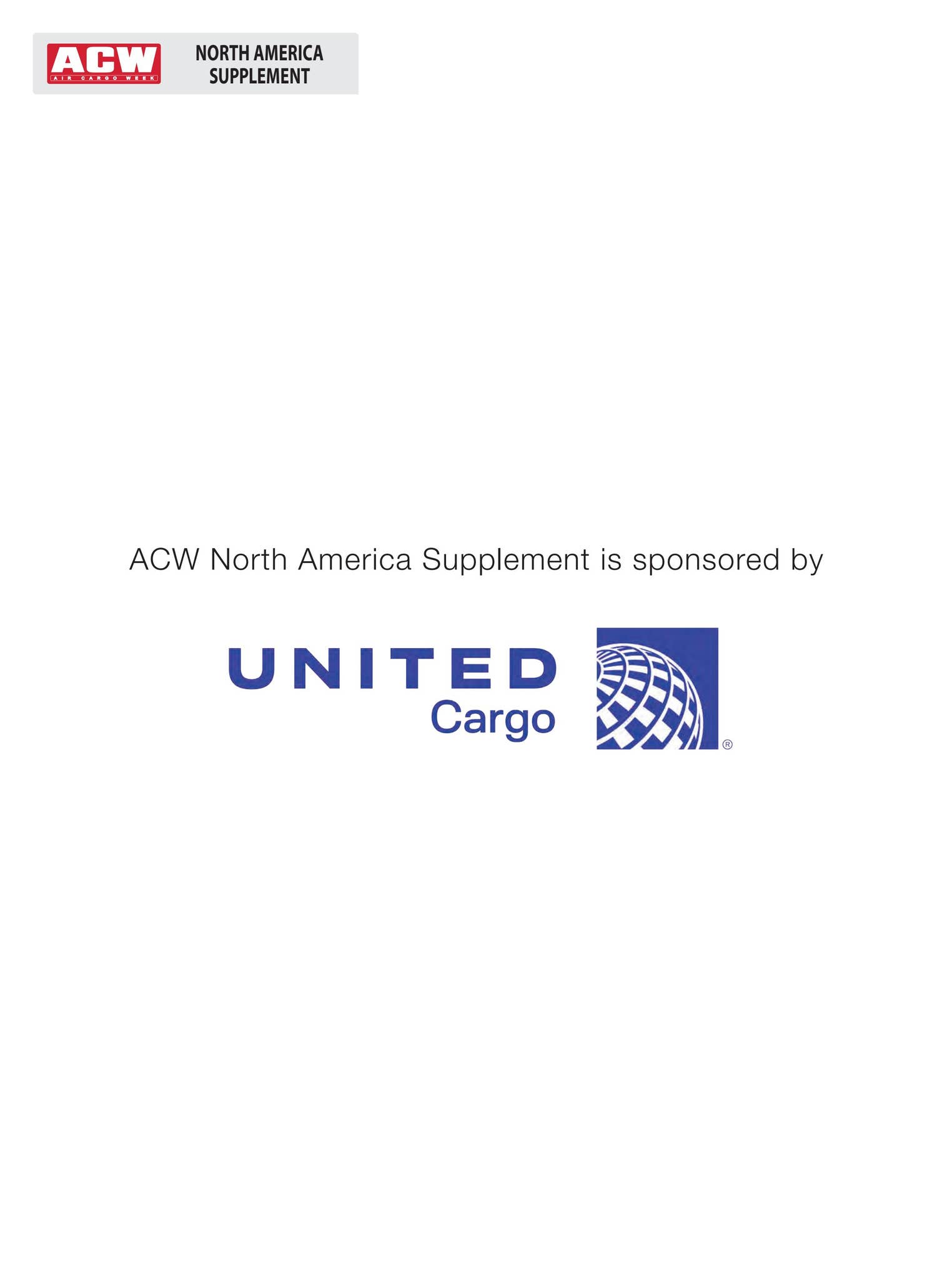ACW North America Supplement 23 by Azura International - Issuu