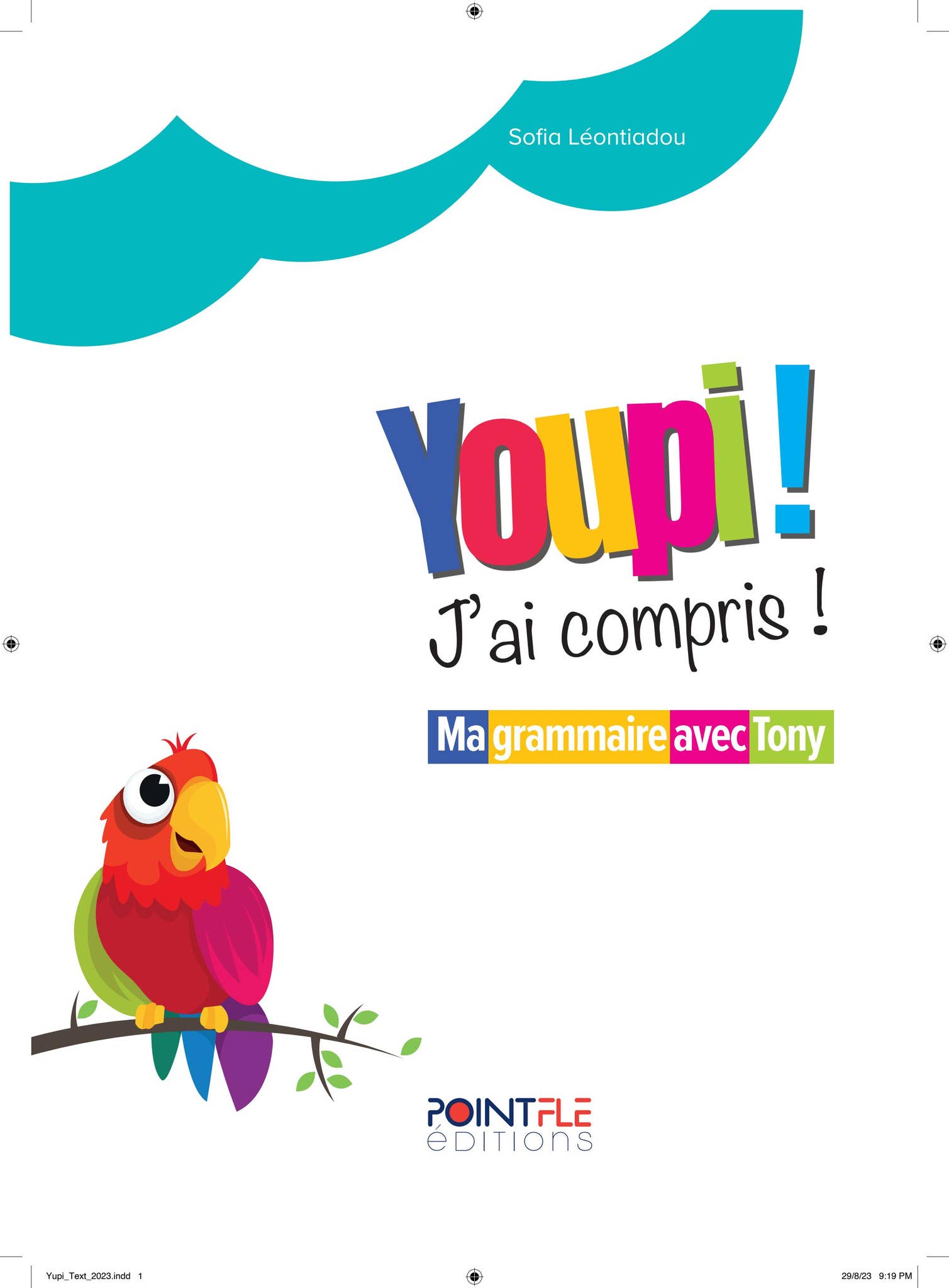 Youpi J’ai compris 11冊　フランス語 Youpi J'ai compris 11冊 フランス語 - メルカリ